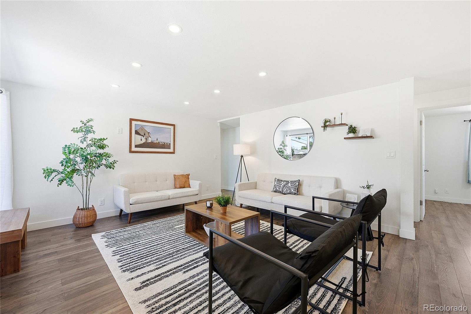 MLS Image #5 for 505  zenobia street,denver, Colorado