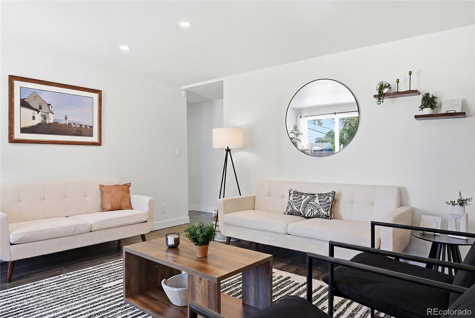 MLS Image #6 for 505  zenobia street,denver, Colorado