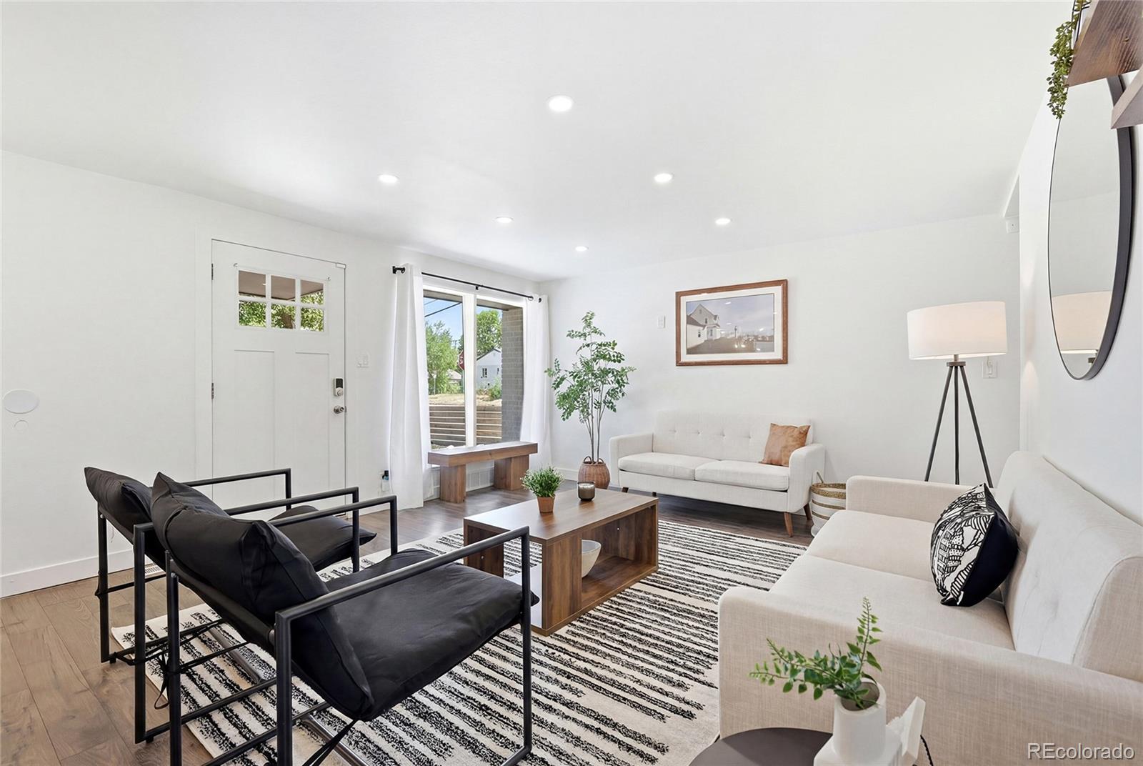 MLS Image #7 for 505  zenobia street,denver, Colorado