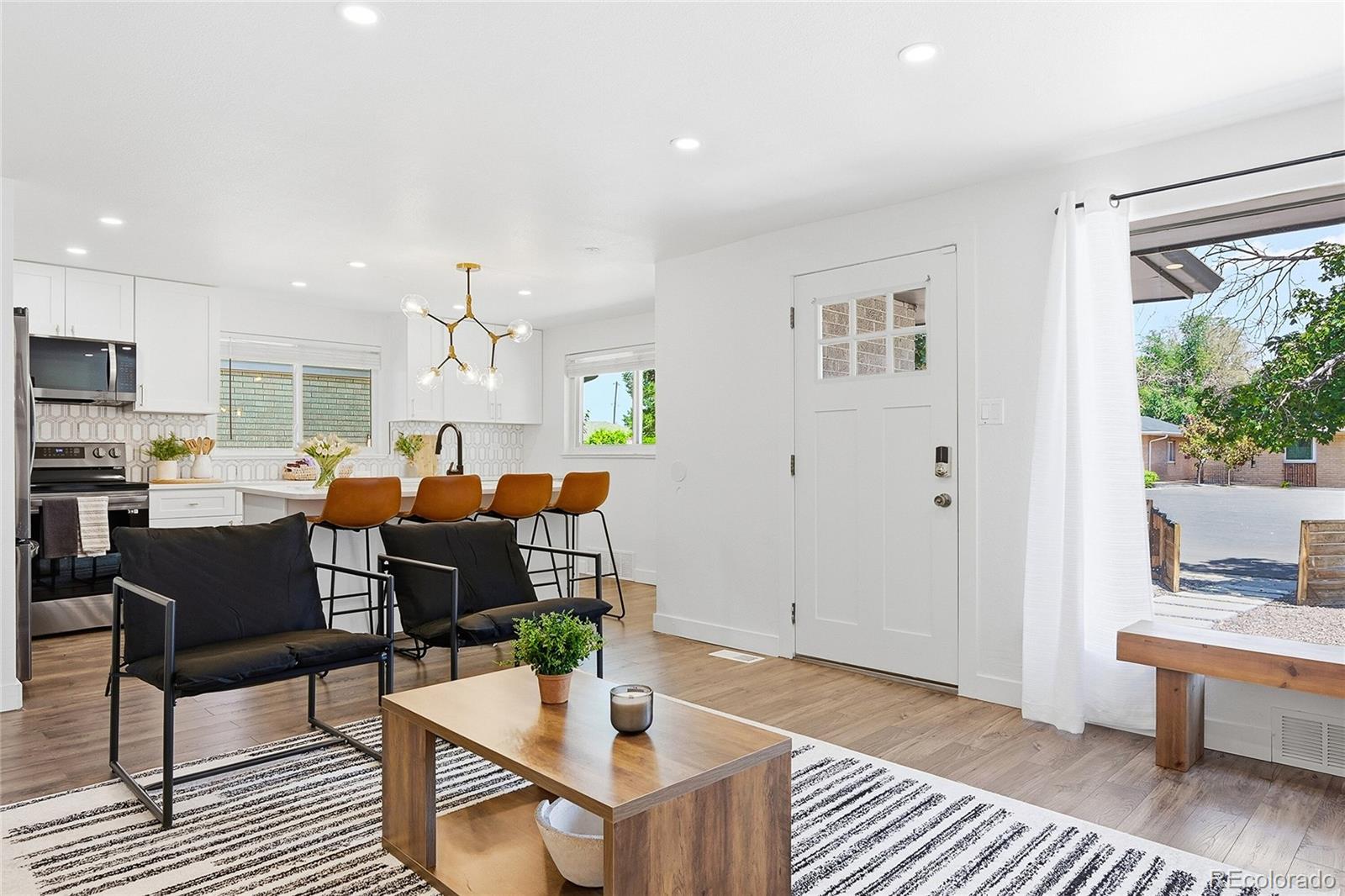 MLS Image #8 for 505  zenobia street,denver, Colorado