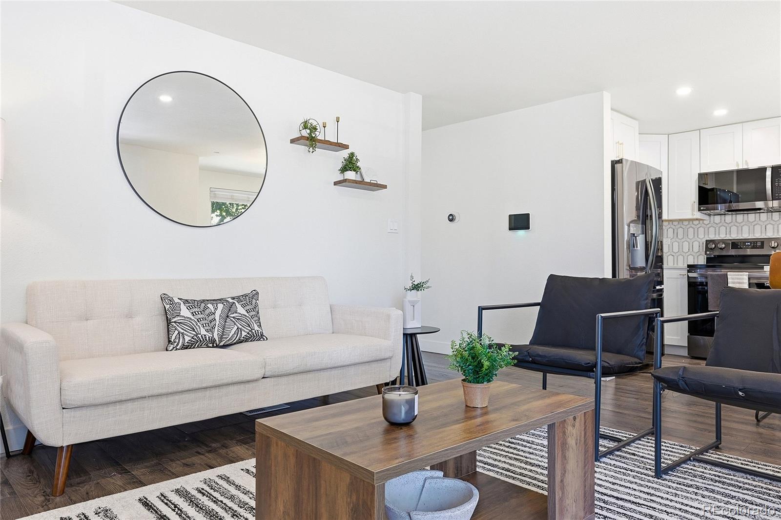 MLS Image #9 for 505  zenobia street,denver, Colorado