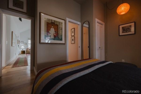 MLS Image #11 for 1101  river park road,buena vista, Colorado