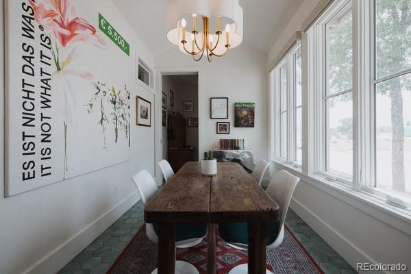 MLS Image #12 for 1101  river park road,buena vista, Colorado
