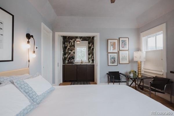 MLS Image #15 for 1101  river park road,buena vista, Colorado