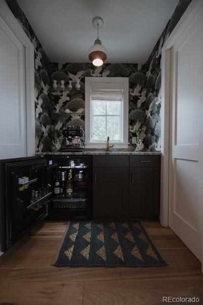MLS Image #16 for 1101  river park road,buena vista, Colorado
