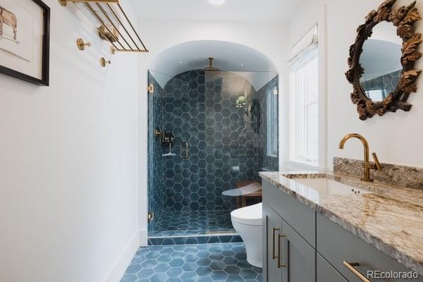 MLS Image #17 for 1101  river park road,buena vista, Colorado