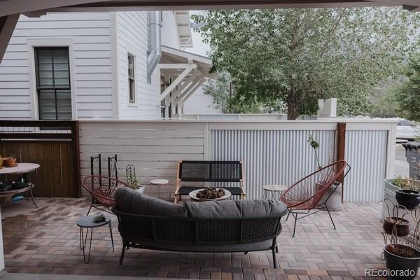 MLS Image #18 for 1101  river park road,buena vista, Colorado
