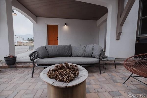MLS Image #19 for 1101  river park road,buena vista, Colorado