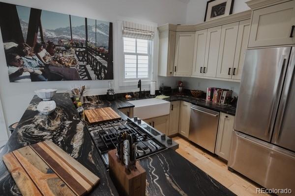 MLS Image #6 for 1101  river park road,buena vista, Colorado