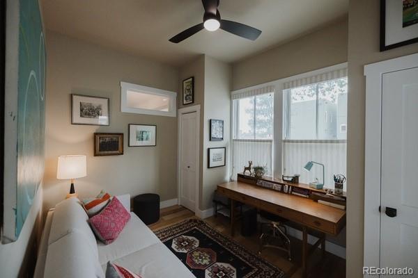 MLS Image #9 for 1101  river park road,buena vista, Colorado