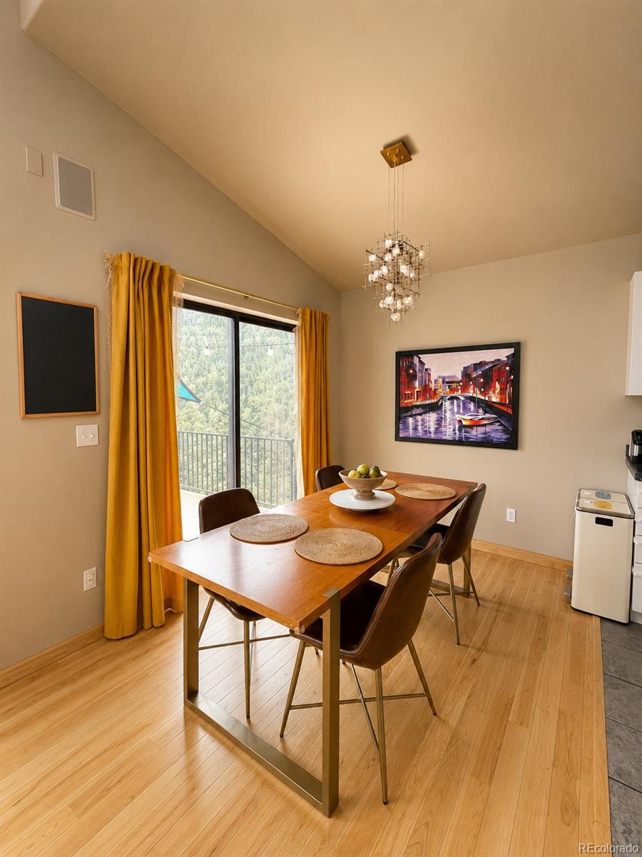 MLS Image #13 for 4440  prairie street,cascade, Colorado
