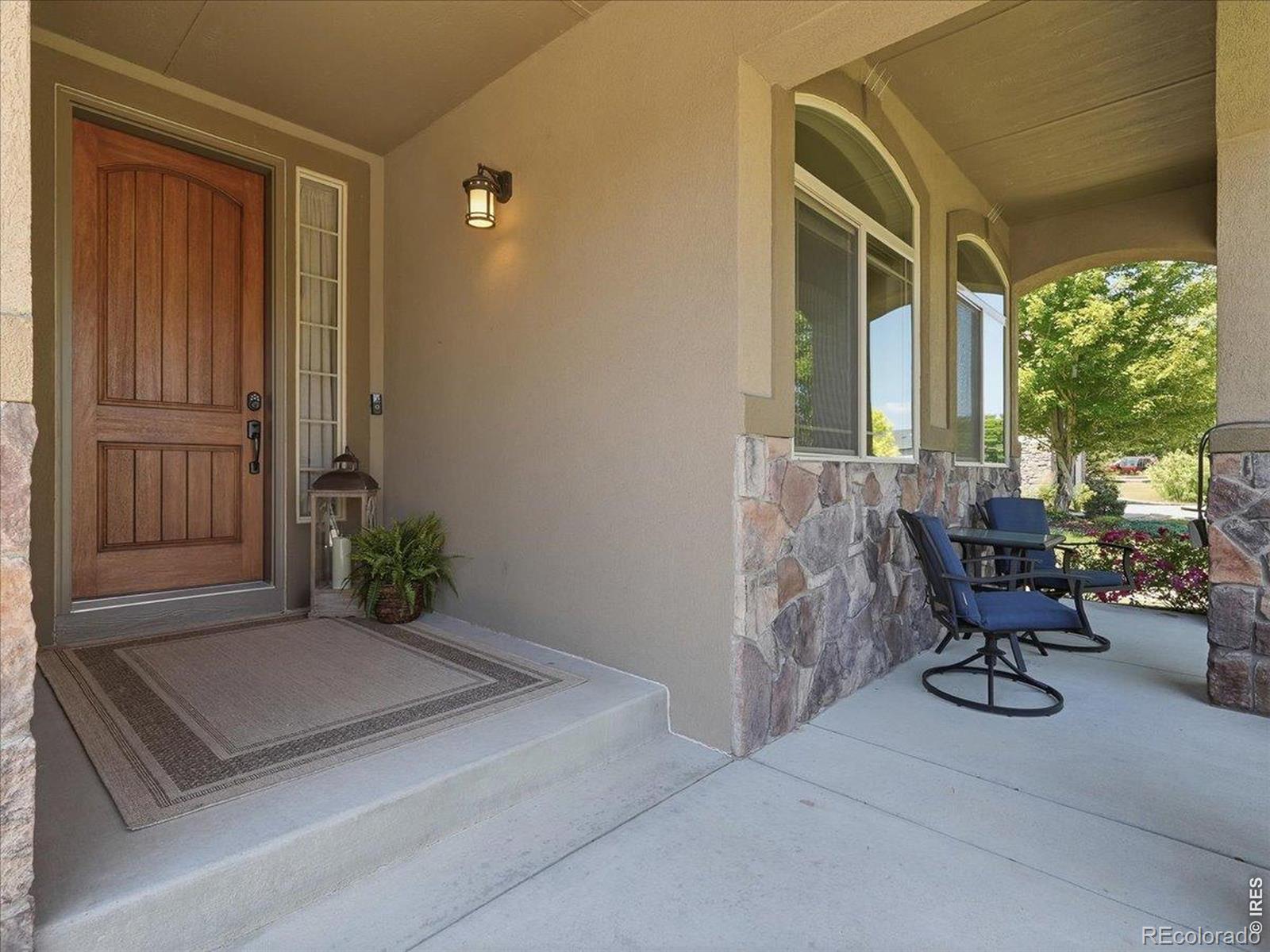 MLS Image #1 for 8333  cherry blossom drive,windsor, Colorado