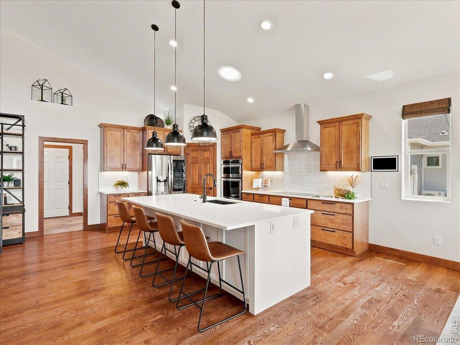 MLS Image #10 for 8333  cherry blossom drive,windsor, Colorado