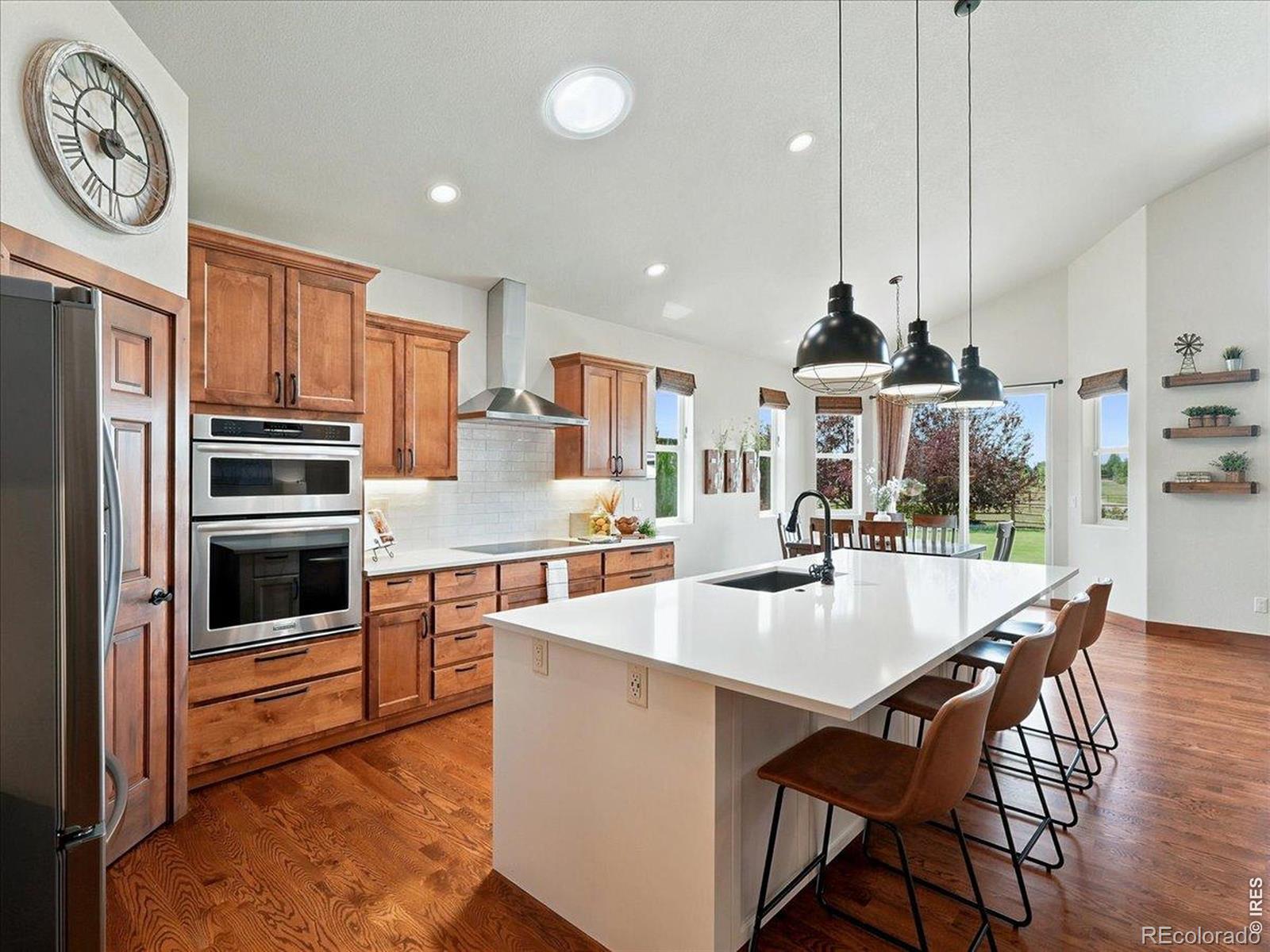 MLS Image #11 for 8333  cherry blossom drive,windsor, Colorado