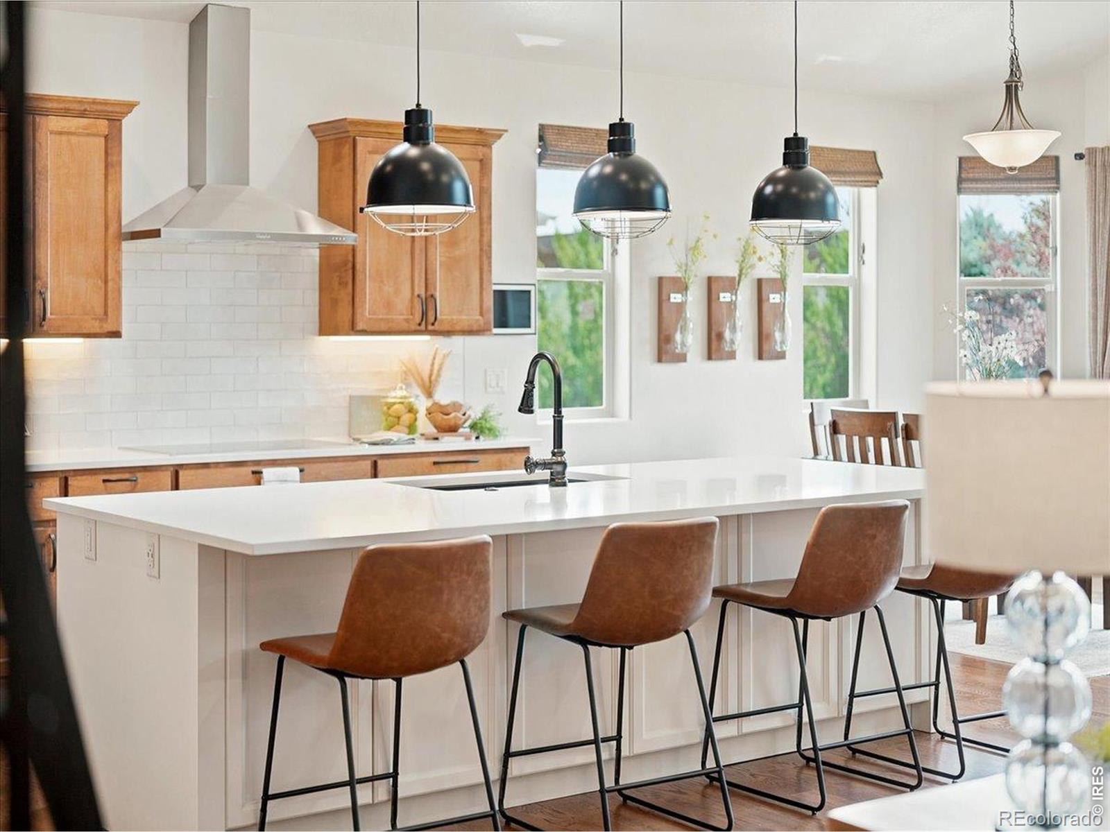 MLS Image #12 for 8333  cherry blossom drive,windsor, Colorado