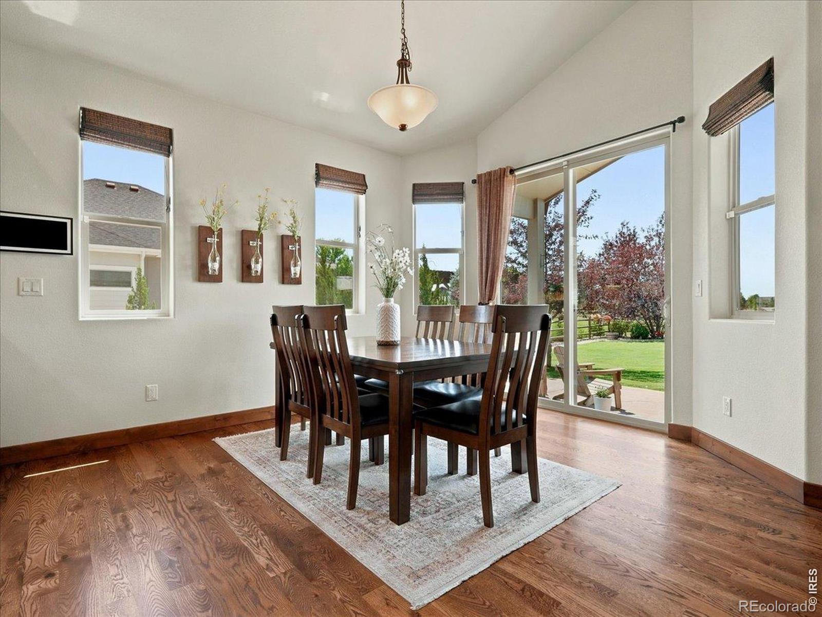 MLS Image #13 for 8333  cherry blossom drive,windsor, Colorado