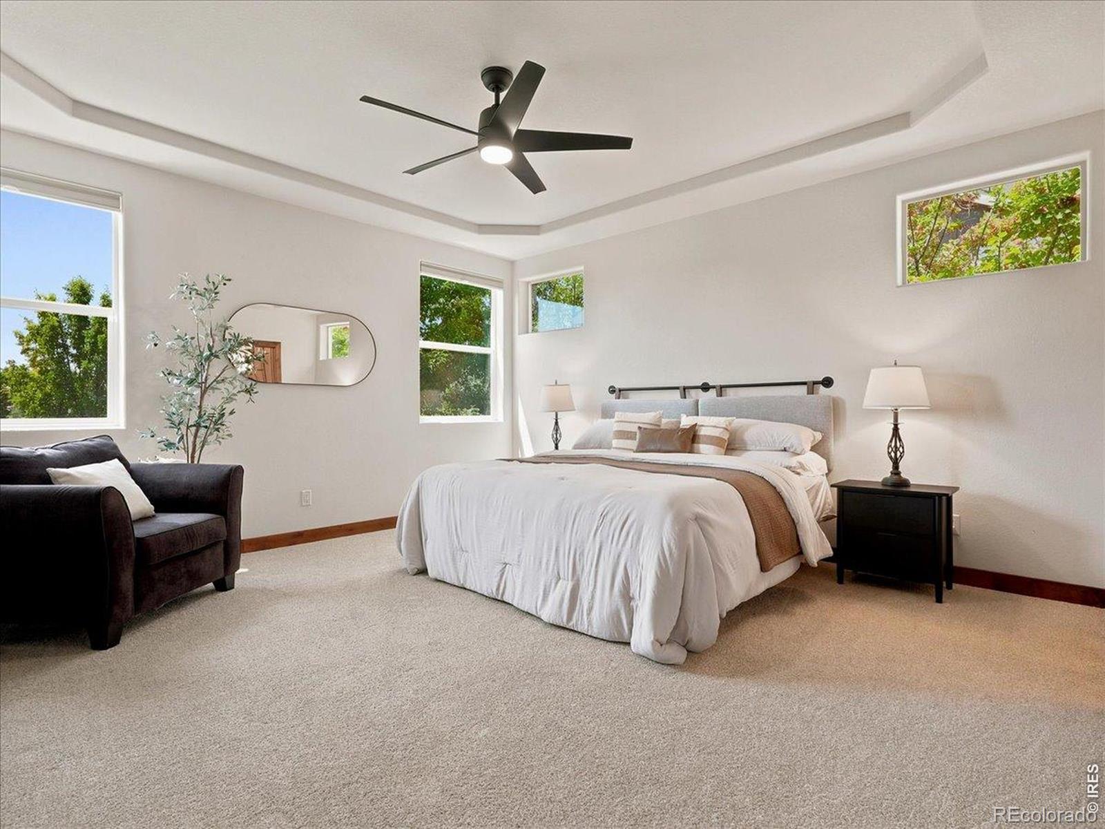 MLS Image #14 for 8333  cherry blossom drive,windsor, Colorado