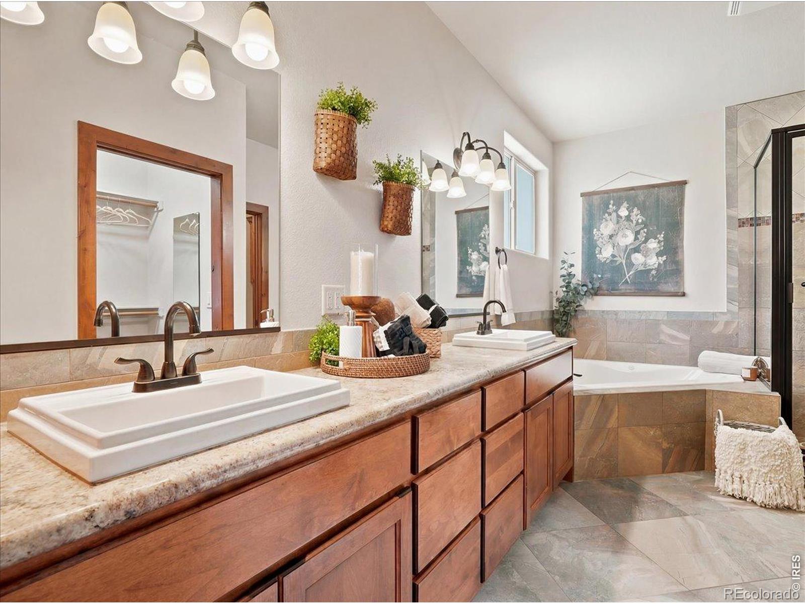 MLS Image #15 for 8333  cherry blossom drive,windsor, Colorado