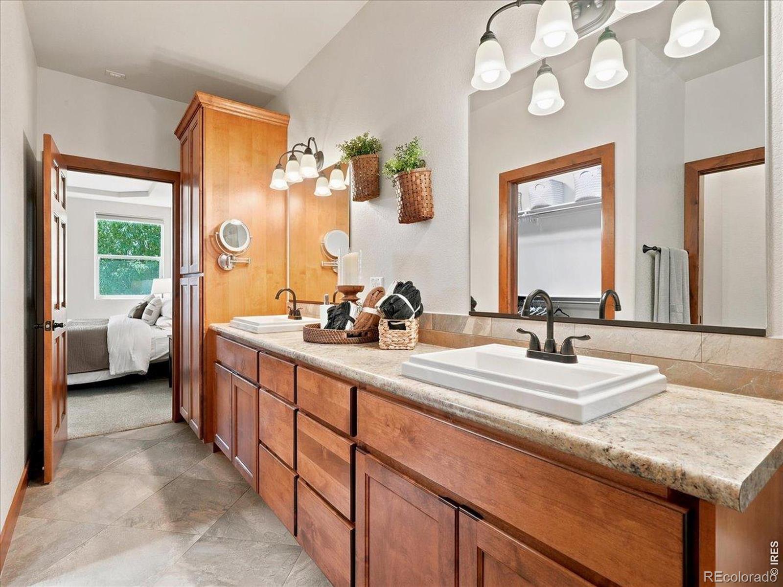 MLS Image #16 for 8333  cherry blossom drive,windsor, Colorado