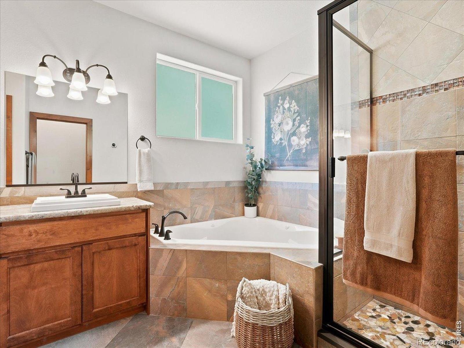 MLS Image #17 for 8333  cherry blossom drive,windsor, Colorado