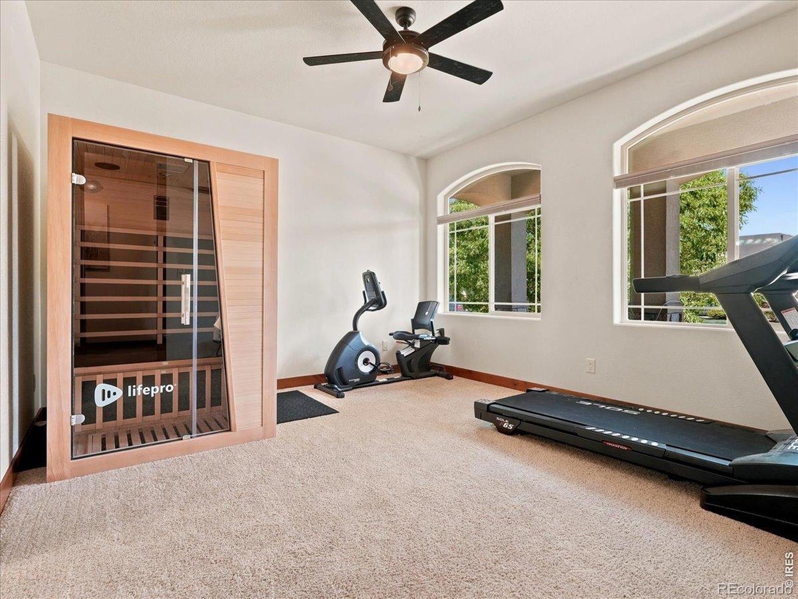 MLS Image #18 for 8333  cherry blossom drive,windsor, Colorado