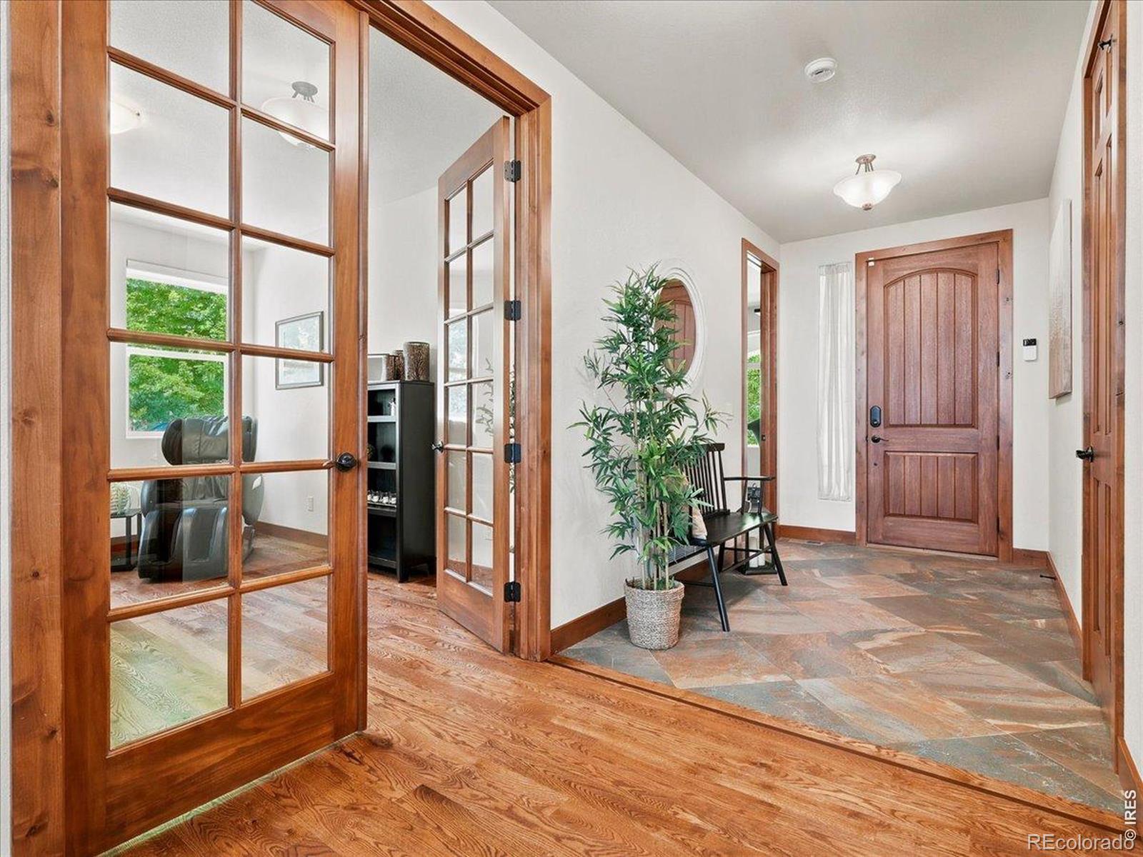 MLS Image #2 for 8333  cherry blossom drive,windsor, Colorado