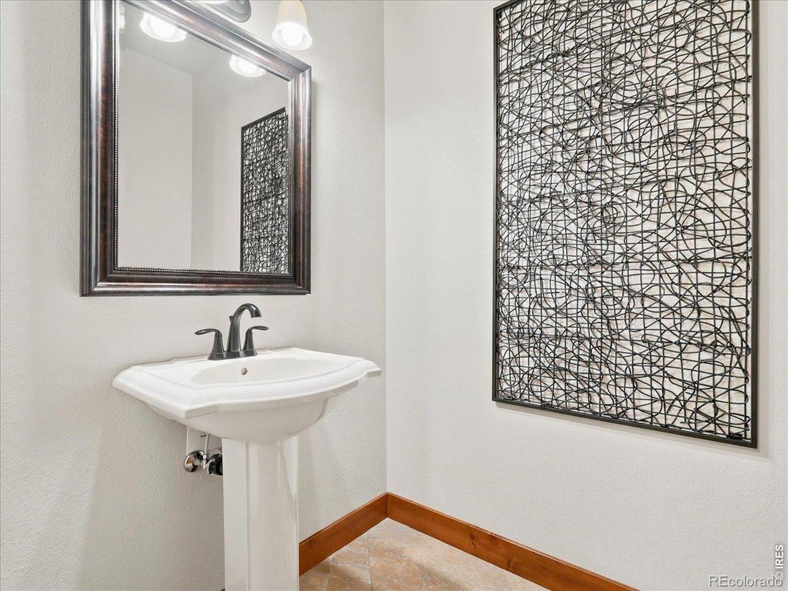 MLS Image #20 for 8333  cherry blossom drive,windsor, Colorado
