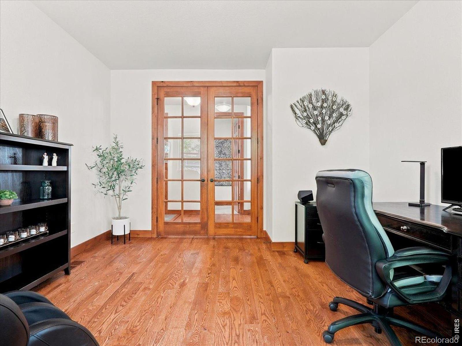 MLS Image #21 for 8333  cherry blossom drive,windsor, Colorado
