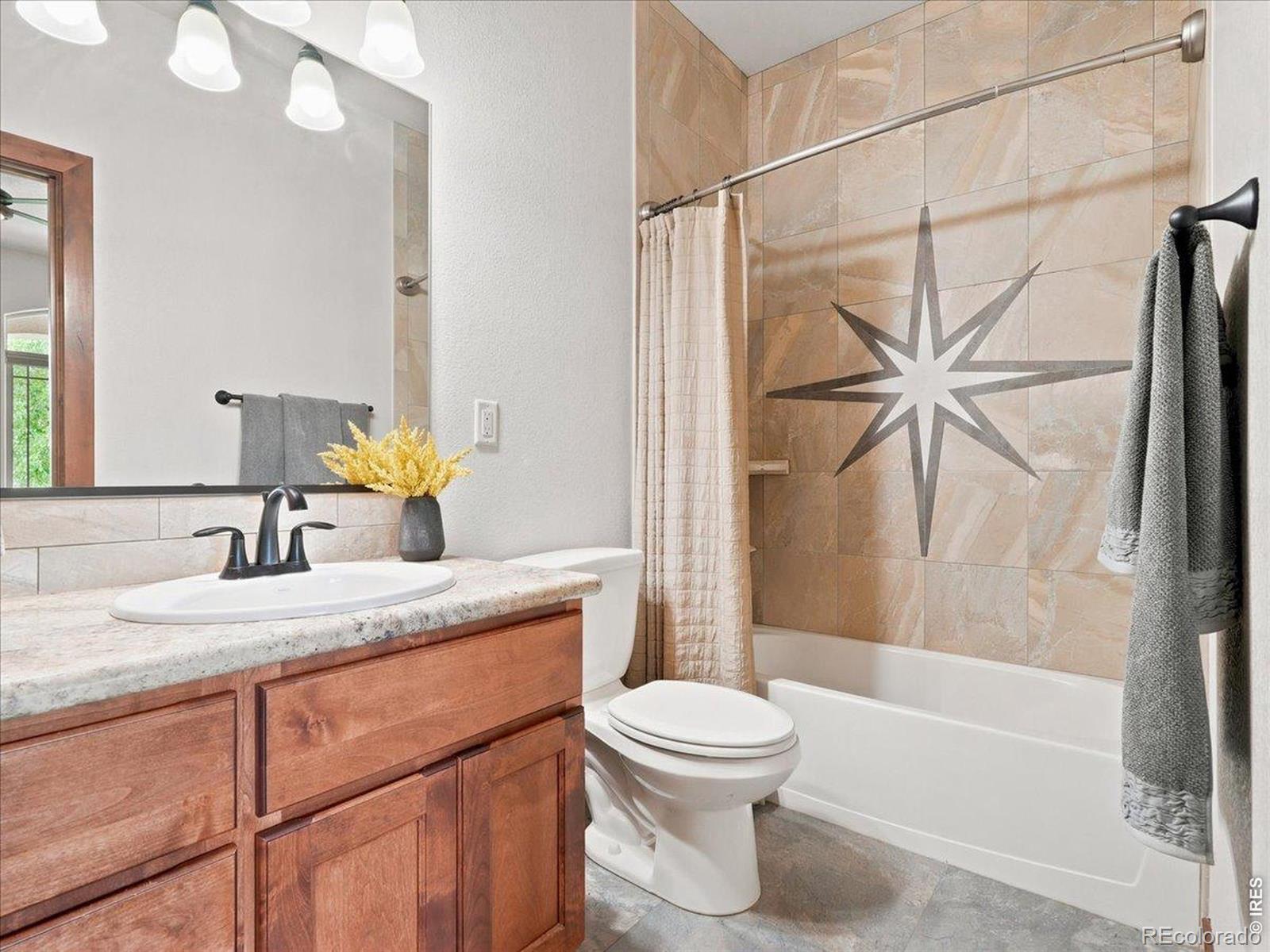 MLS Image #22 for 8333  cherry blossom drive,windsor, Colorado
