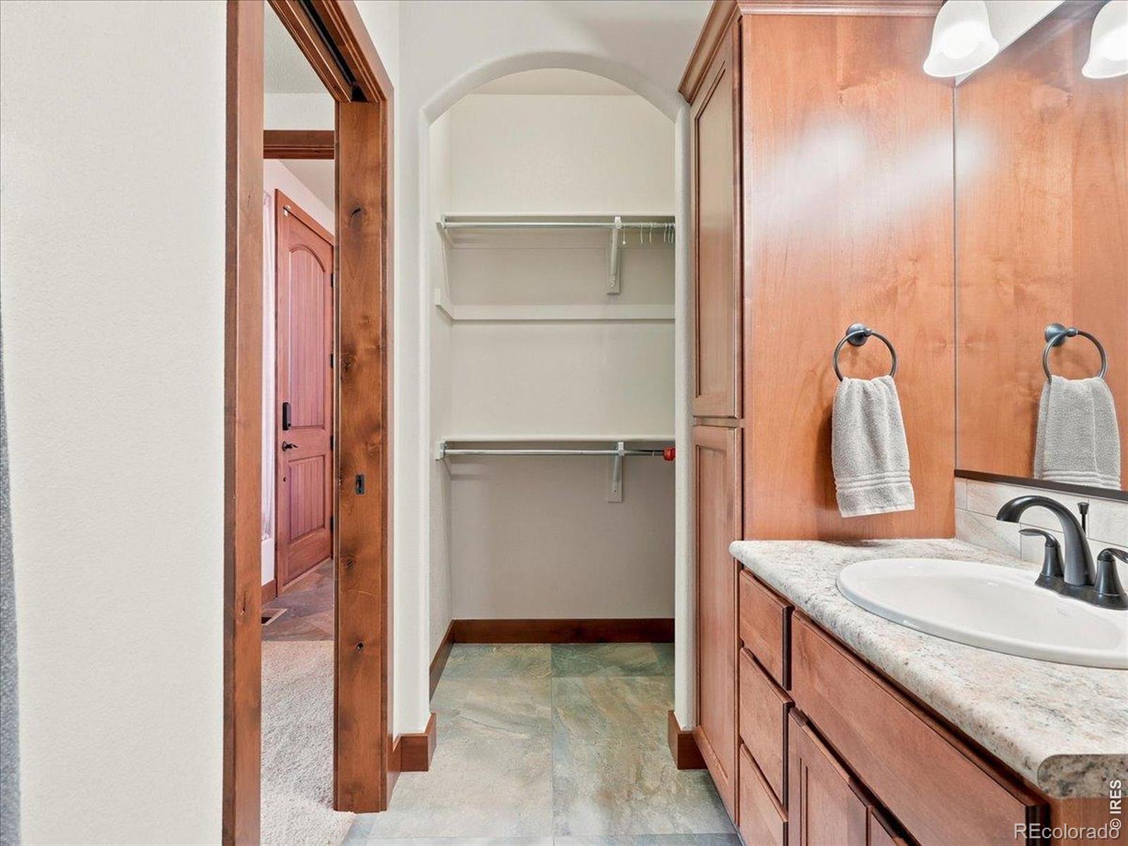 MLS Image #23 for 8333  cherry blossom drive,windsor, Colorado
