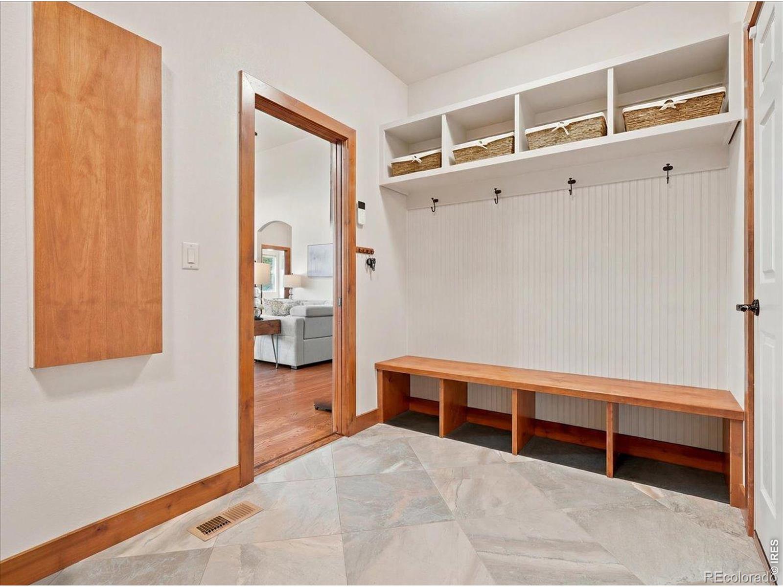 MLS Image #24 for 8333  cherry blossom drive,windsor, Colorado