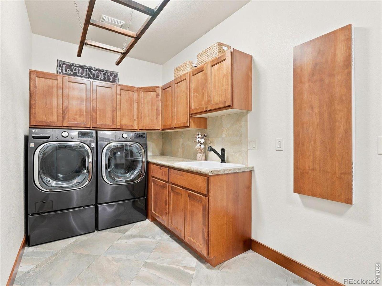 MLS Image #25 for 8333  cherry blossom drive,windsor, Colorado