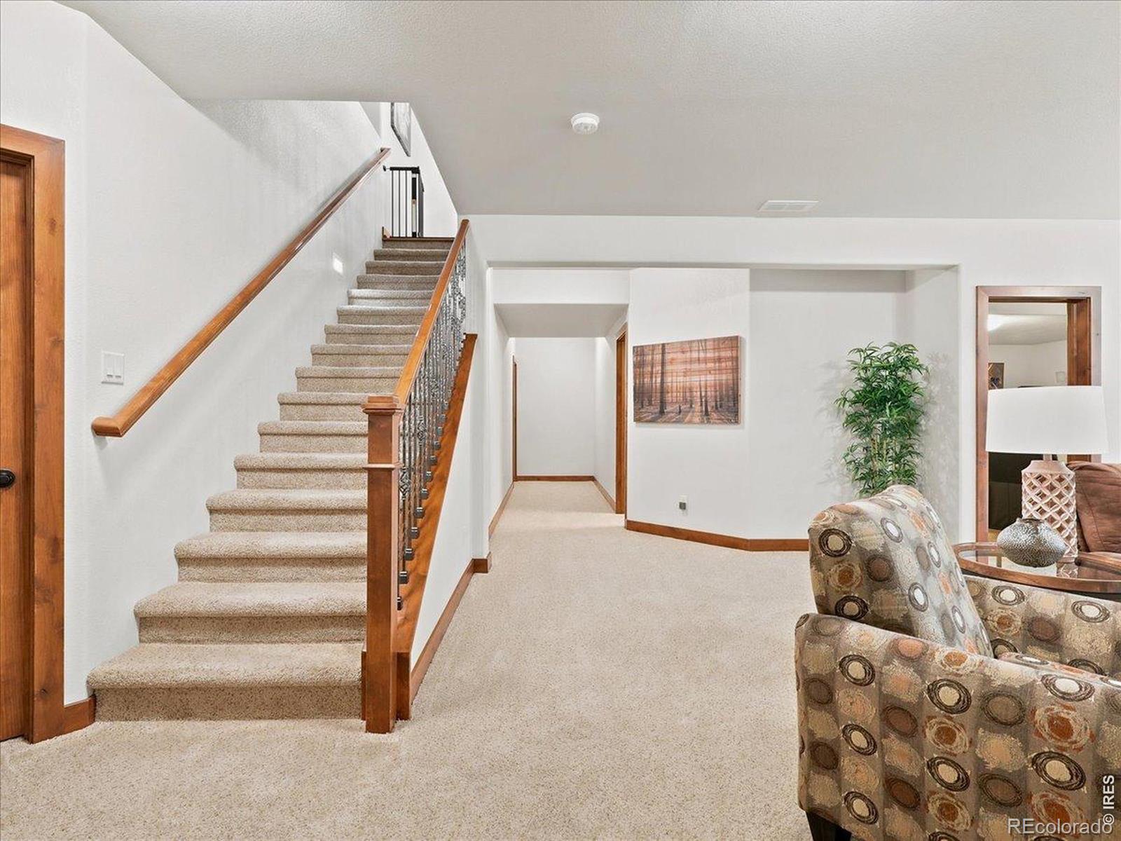 MLS Image #26 for 8333  cherry blossom drive,windsor, Colorado