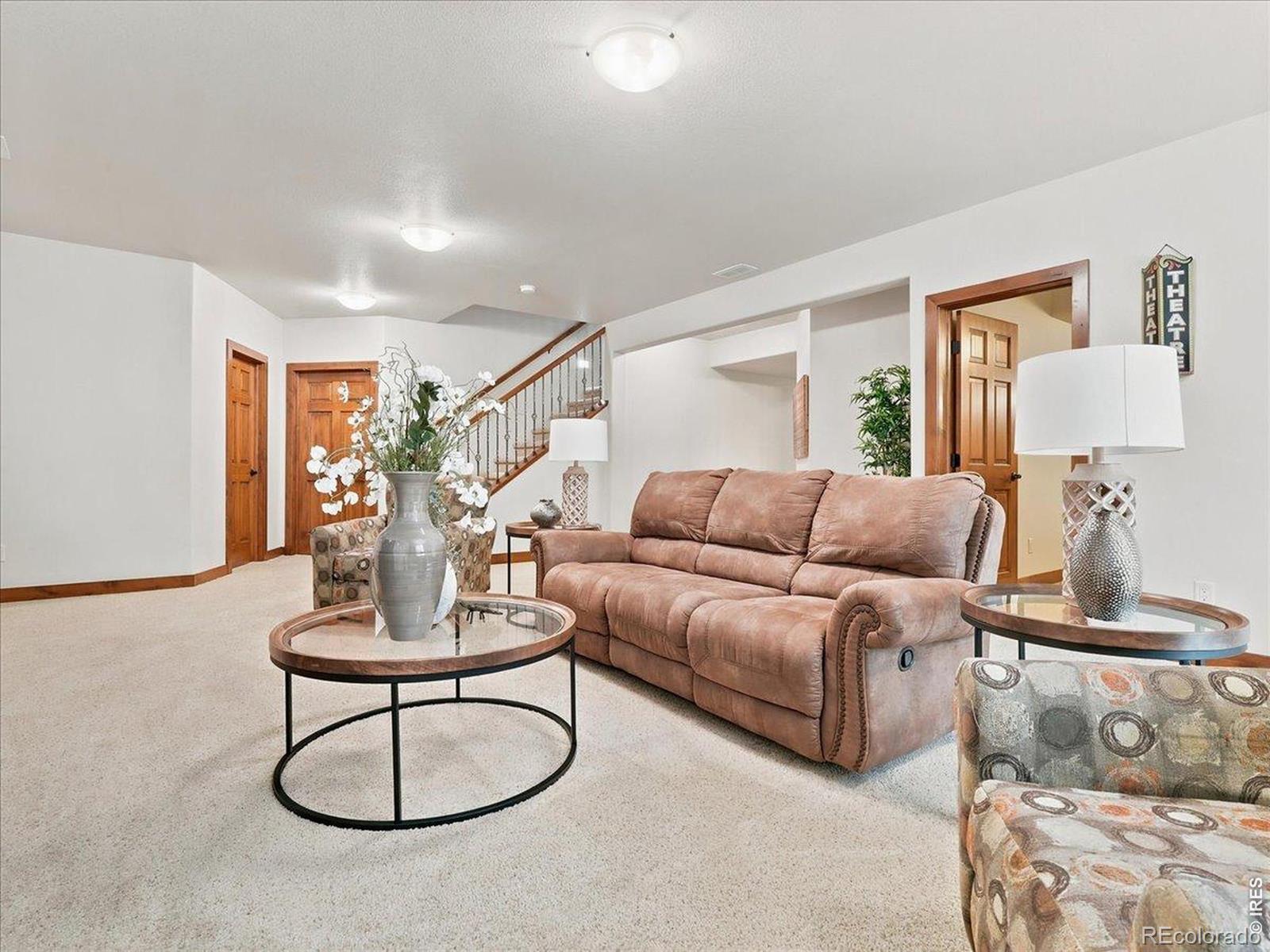 MLS Image #27 for 8333  cherry blossom drive,windsor, Colorado