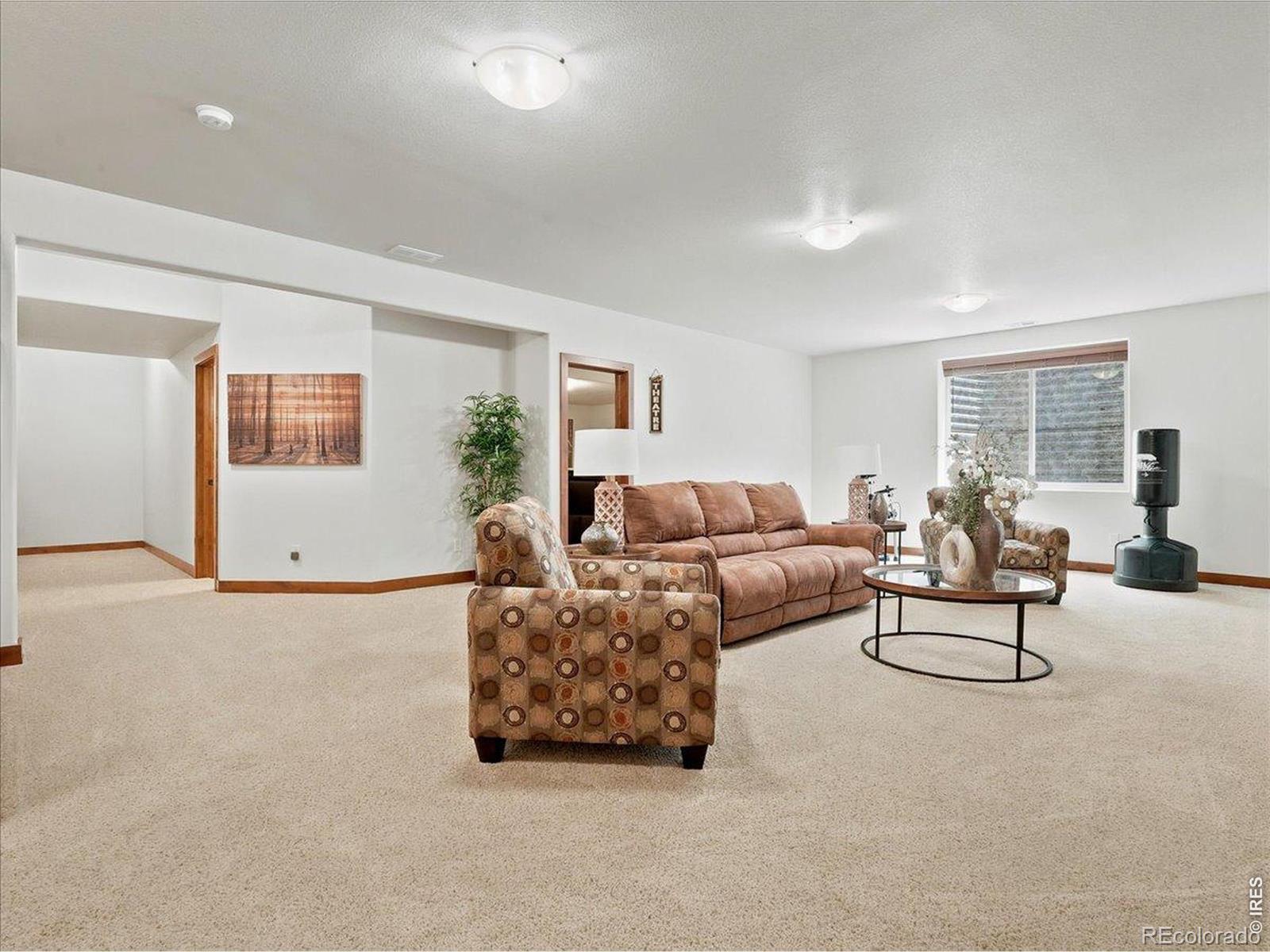 MLS Image #28 for 8333  cherry blossom drive,windsor, Colorado