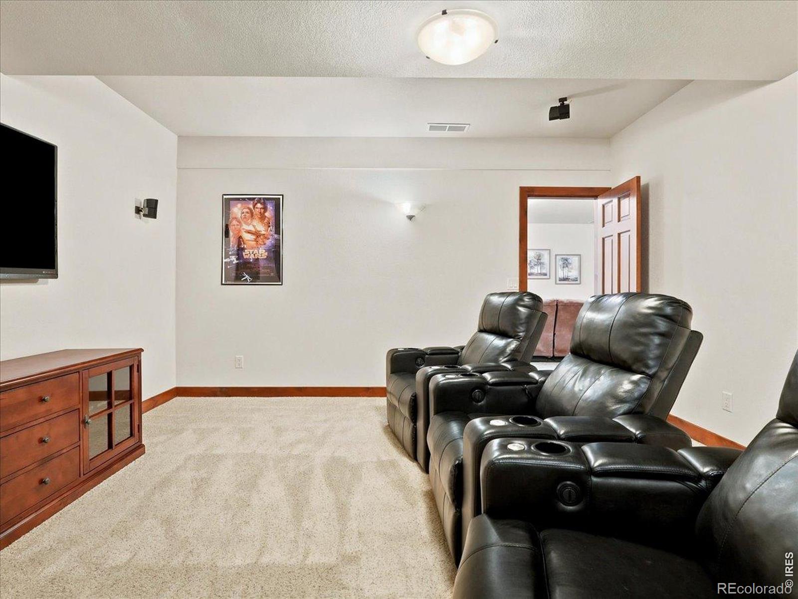 MLS Image #29 for 8333  cherry blossom drive,windsor, Colorado