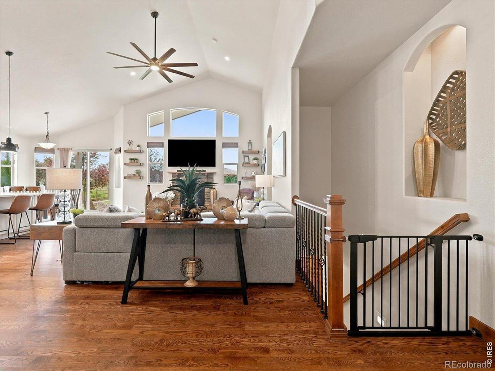 MLS Image #3 for 8333  cherry blossom drive,windsor, Colorado