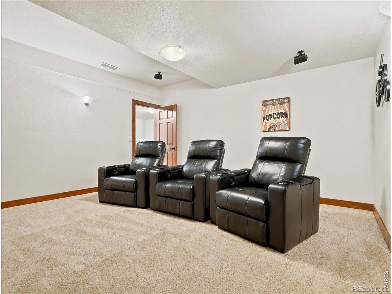 MLS Image #30 for 8333  cherry blossom drive,windsor, Colorado