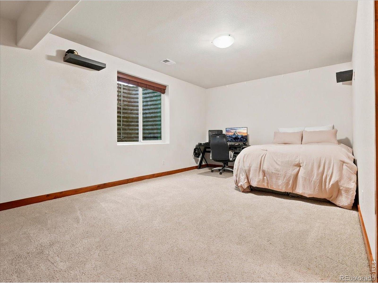 MLS Image #31 for 8333  cherry blossom drive,windsor, Colorado