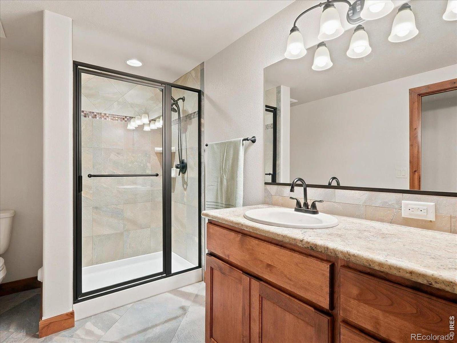 MLS Image #32 for 8333  cherry blossom drive,windsor, Colorado