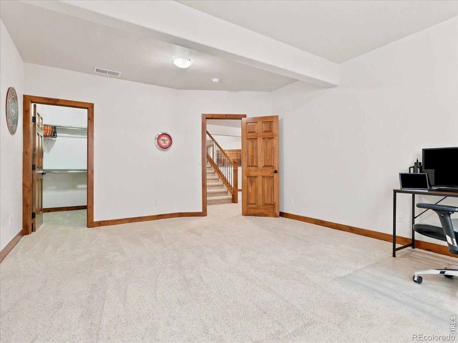 MLS Image #33 for 8333  cherry blossom drive,windsor, Colorado