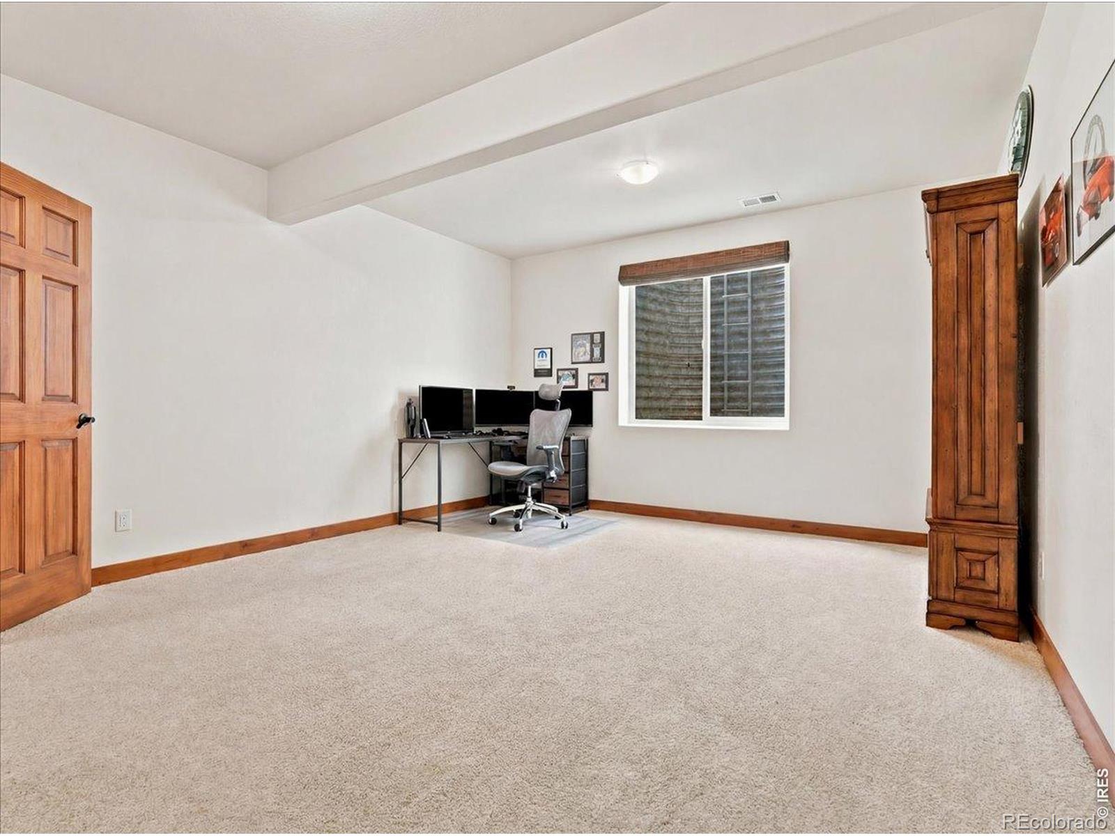 MLS Image #34 for 8333  cherry blossom drive,windsor, Colorado