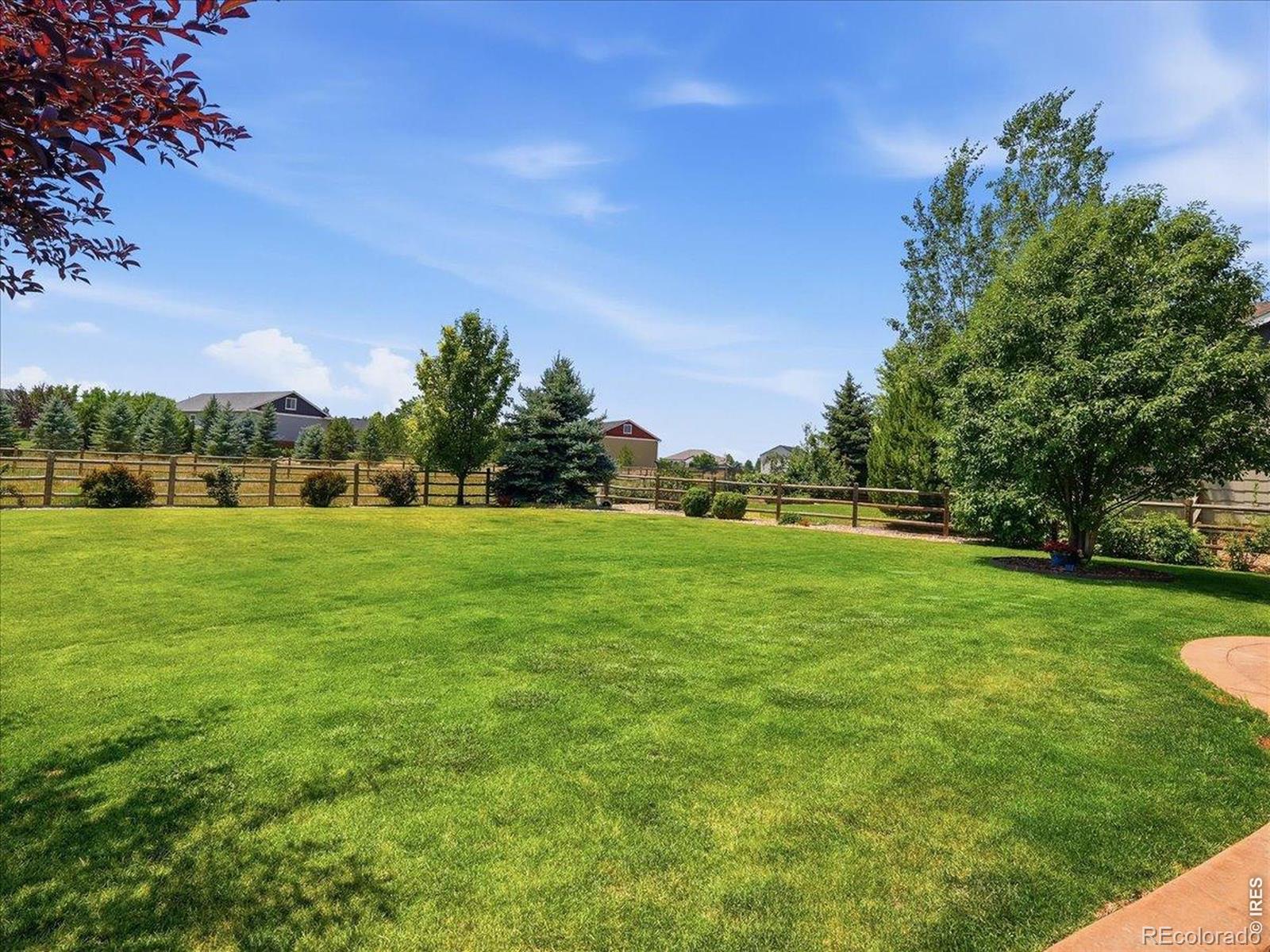 MLS Image #37 for 8333  cherry blossom drive,windsor, Colorado