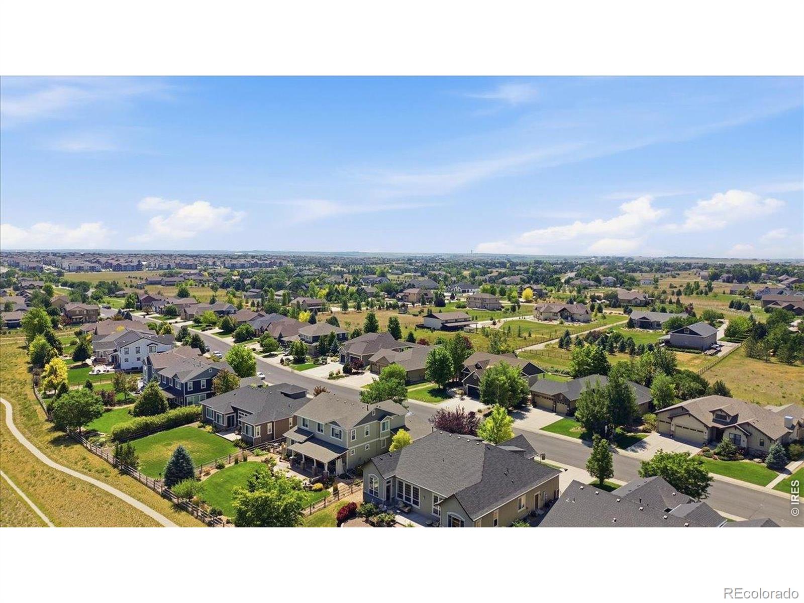 MLS Image #40 for 8333  cherry blossom drive,windsor, Colorado