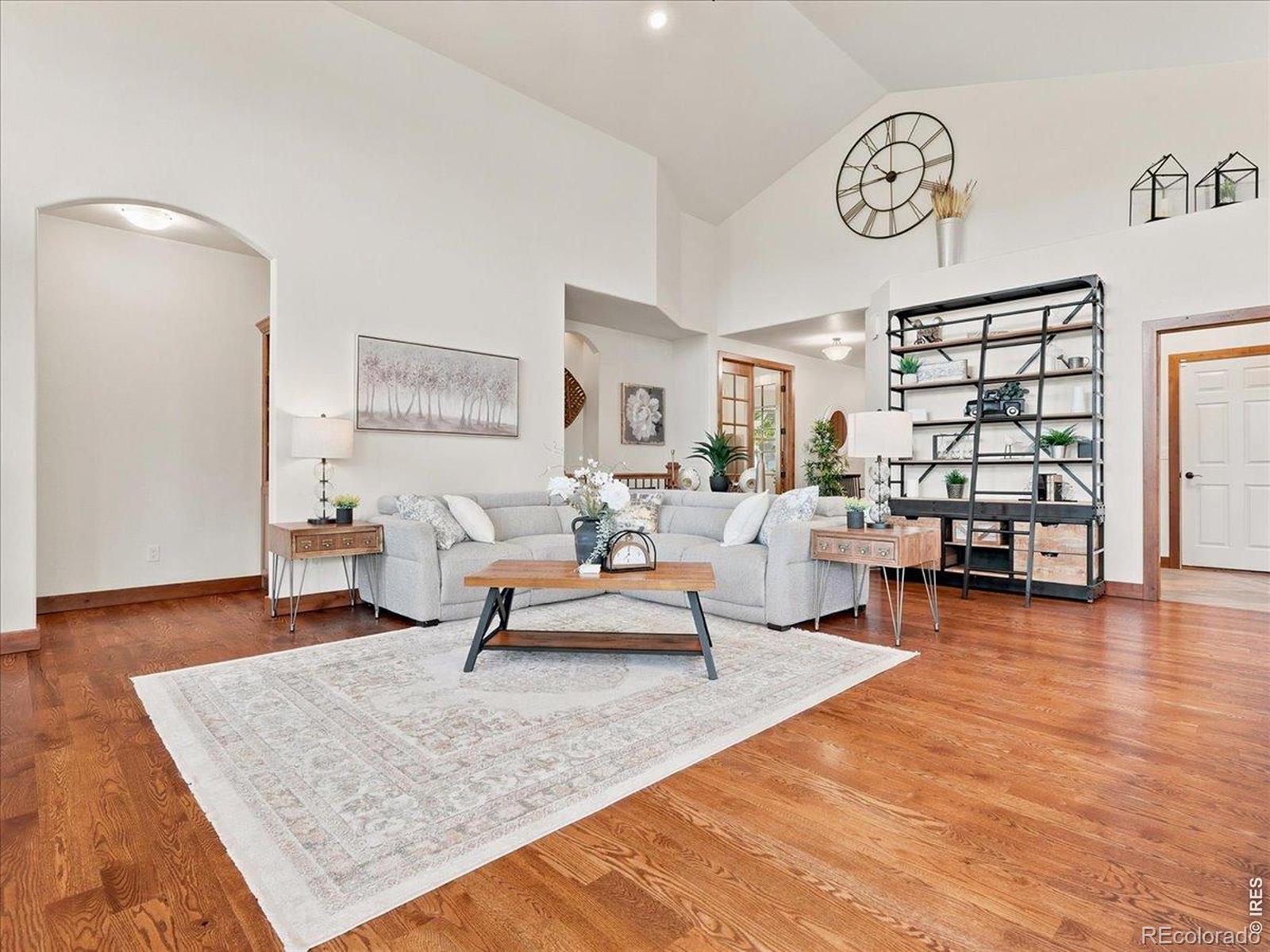 MLS Image #5 for 8333  cherry blossom drive,windsor, Colorado