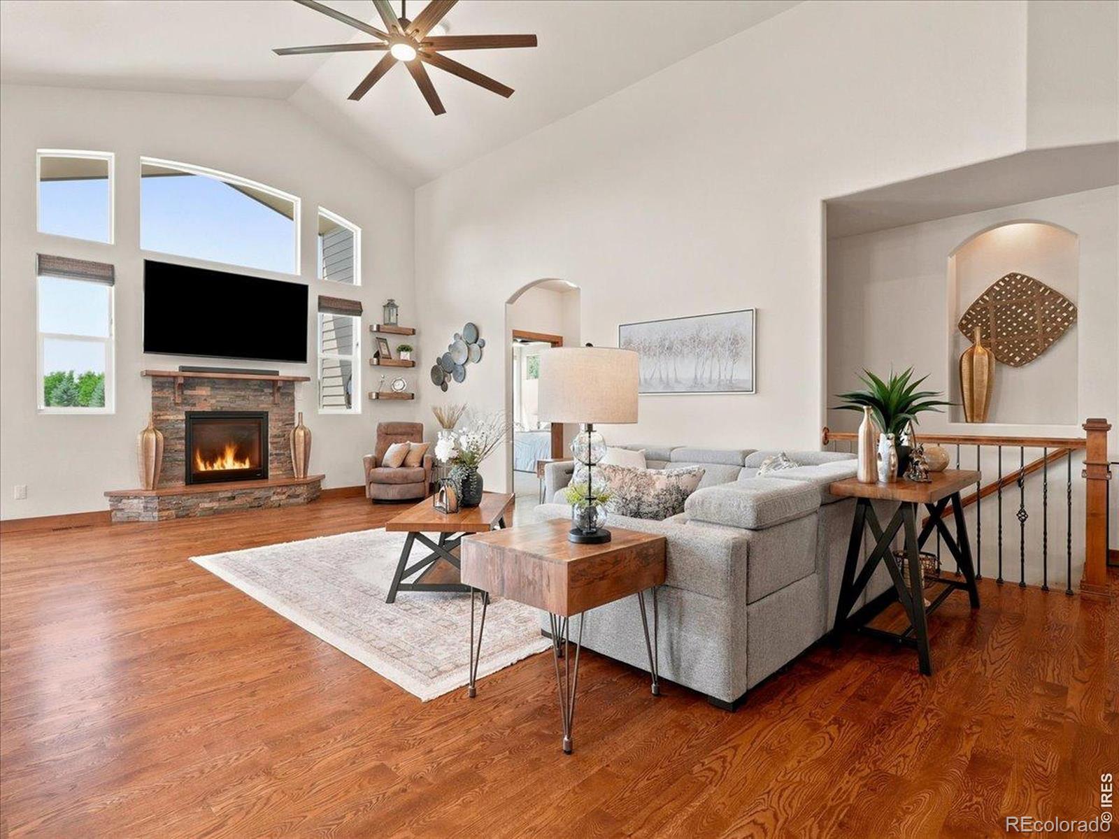 MLS Image #6 for 8333  cherry blossom drive,windsor, Colorado