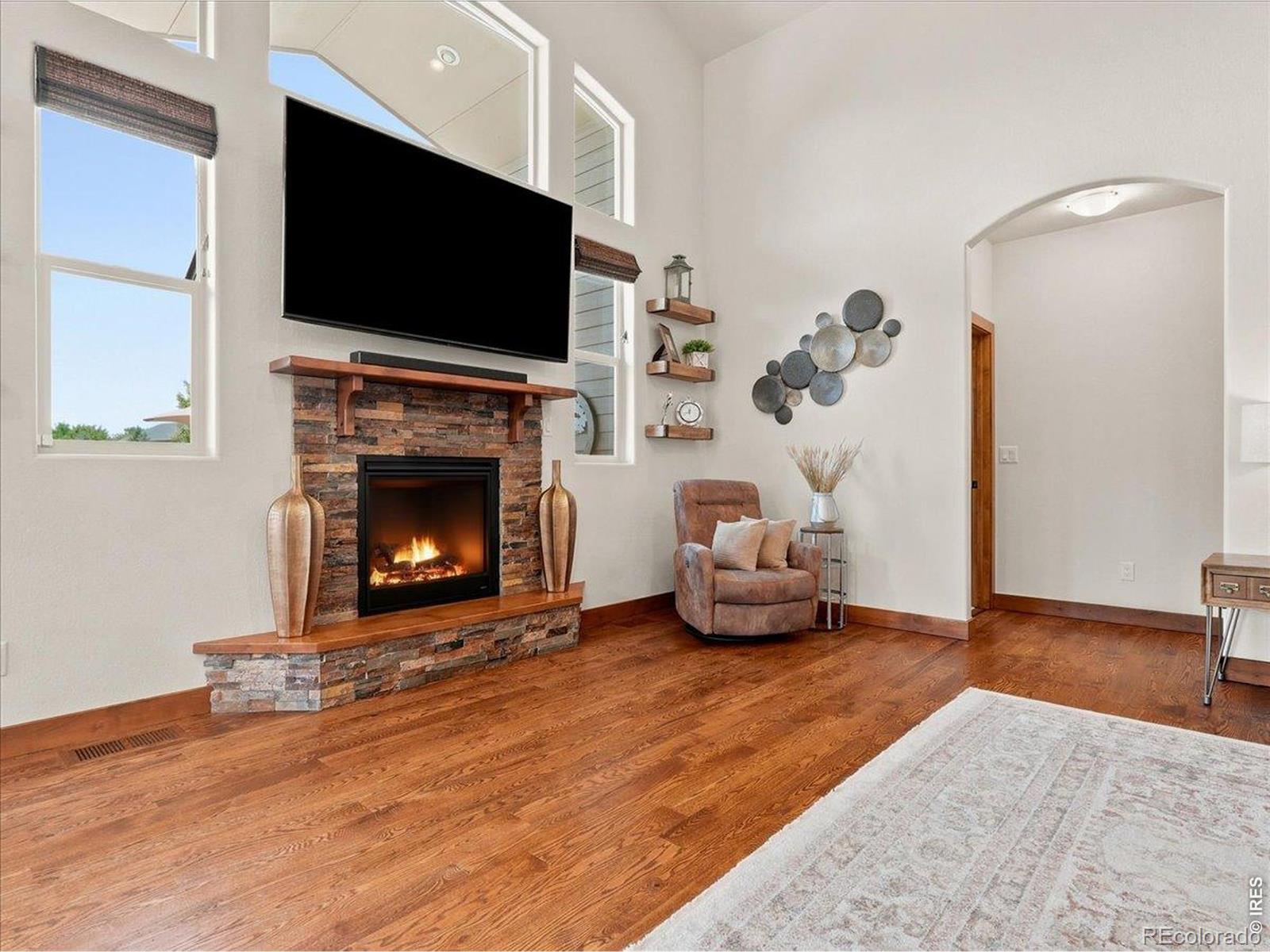 MLS Image #7 for 8333  cherry blossom drive,windsor, Colorado