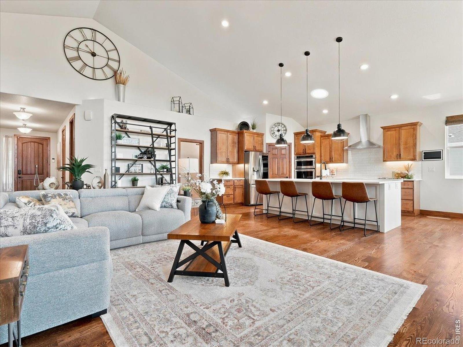 MLS Image #8 for 8333  cherry blossom drive,windsor, Colorado