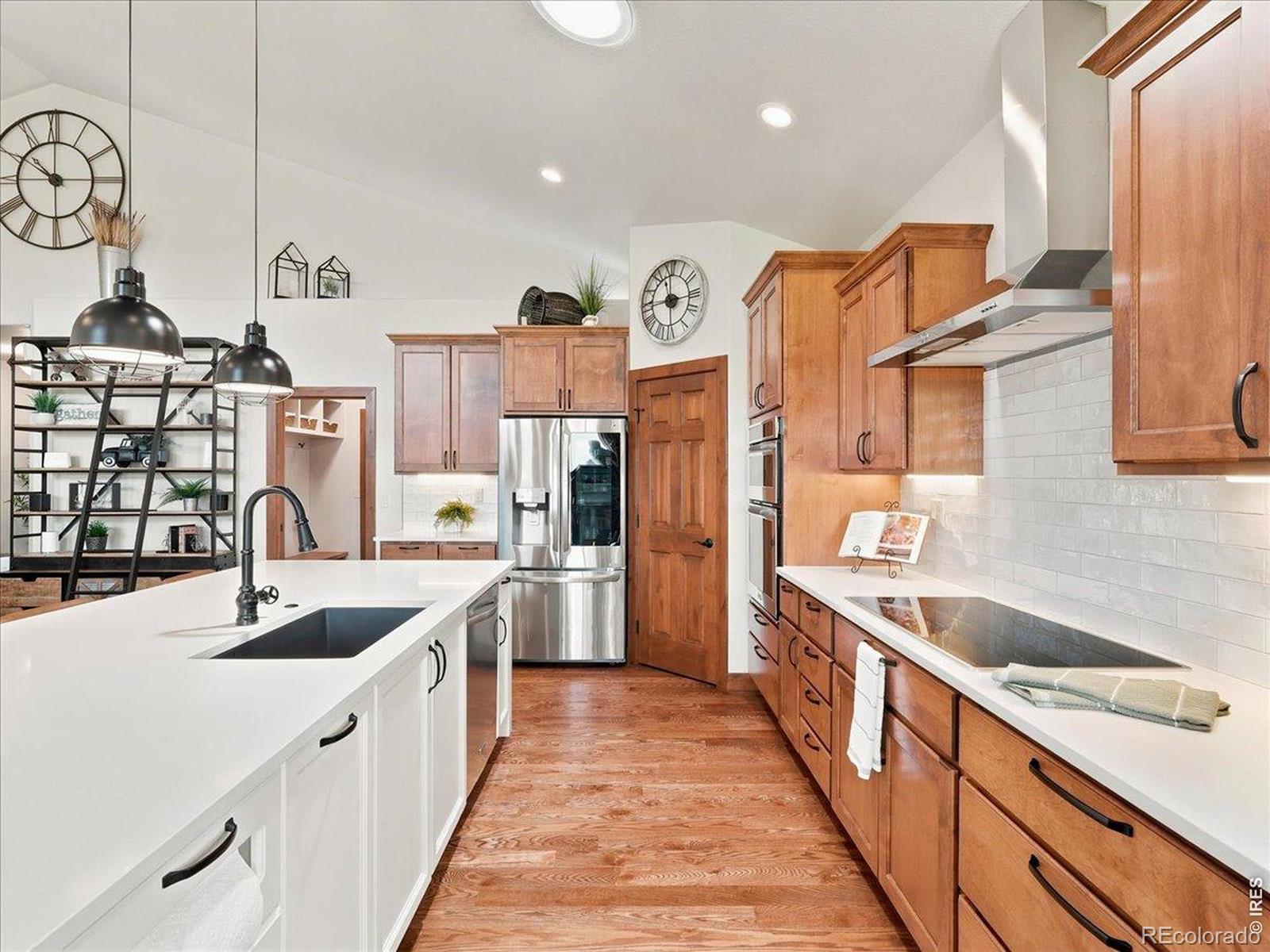 MLS Image #9 for 8333  cherry blossom drive,windsor, Colorado
