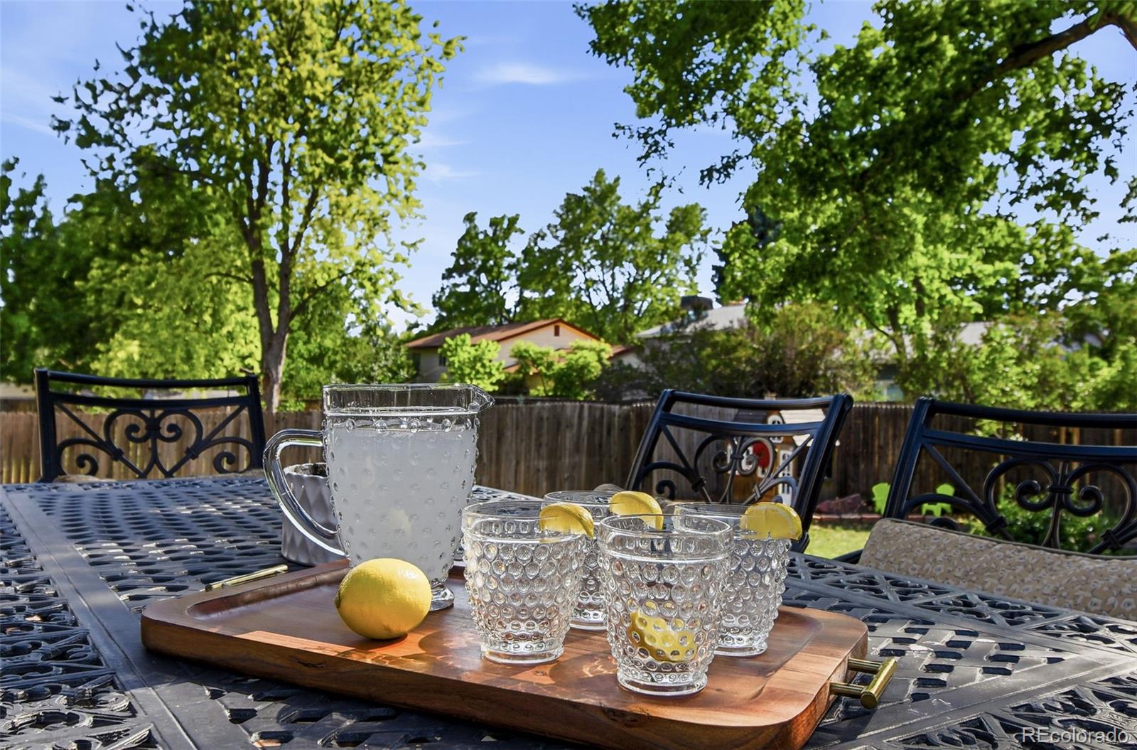 MLS Image #24 for 1333  elmwood street,broomfield, Colorado